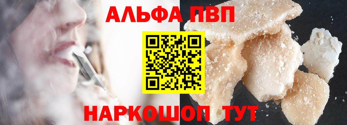 APVP СК КРИС Вологда