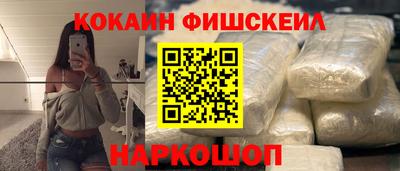 МДПВ Камышлов