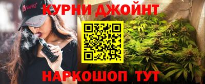 МДПВ Камышлов