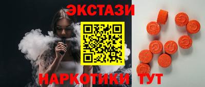 дурь Канаш