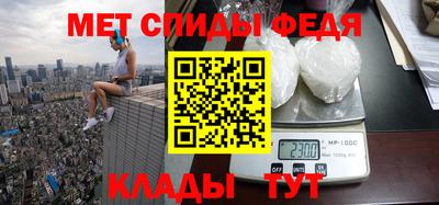 дурь Канаш