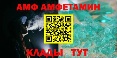 дурь Канаш