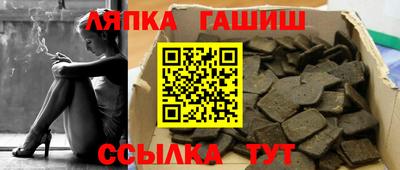 МДПВ Камышлов